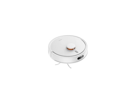 Xiaomi Robot Vacuum S20 Akıllı Robot Süpürge-KIBRIS