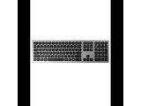 Wiwu MKB-03 Magic Keyboard Master Bluetooth Klavye