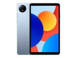 Xiaomi Redmi Pad Se 6/128 GB