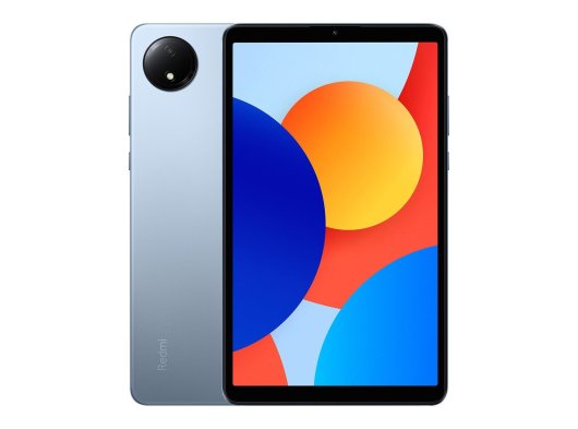 Xiaomi Redmi Pad Se 6/128 GB