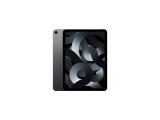 iPad Air 5. Nesil Wi-Fi 64 GB 10.9'' Tablet