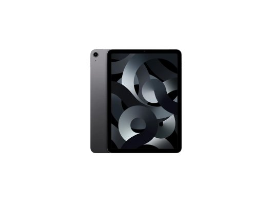 iPad Air 5. Nesil Wi-Fi 64 GB 10.9'' Tablet