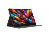 EZCOOL LITE E15 15,6 60HZ FHD PORTABLE TAŞINABİLİR MONİTÖR