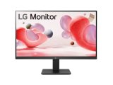 LG 24MR400-B 23.8'' Ekran 5 ms Full HD IPS 100 Hz Vesa Monitör