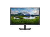 Dell SE2422H 23.8'' 5ms Full HD Monitör