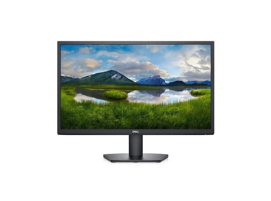 Dell SE2422H 23.8'' 5ms Full HD Monitör