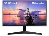 Samsung T350 LF24T350FHRXUF 24'' 75 Hz 5 ms Full HD FreeSync IPS Monitör