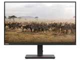 Lenovo ThinkVision S27e-20 27'' 4ms Full HD Freesync IPS LED Monitör