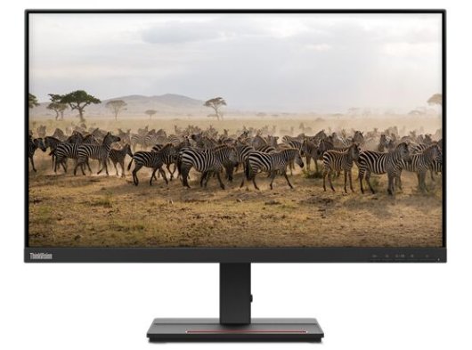 Lenovo ThinkVision S27e-20 27'' 4ms Full HD Freesync IPS LED Monitör