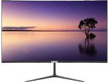 CBox 2700FHDV 27 5ms 75 Hz Full HD IPS Monitör