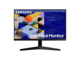 Samsung Essential 27'' 5 ms Full HD FreeSync IPS Monitör