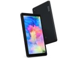 LENOVO Tab M7 TB-7305X 1GB + 16GB 7'' Wi-Fi Siyah Tablet