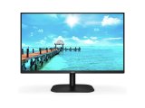 AOC 24B2XHM2 23.8 4 ms Full HD 75 Hz Monitör