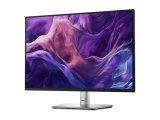 Dell P2425E Serisi 24'' Ekran 8 MS 100Hz USB-C/DP/HDMI Monitör