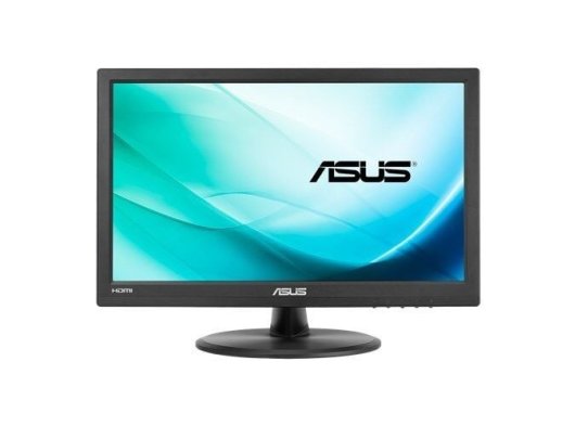 Asus VT168HR 15.6'' 5ms Dokunmatik Monitör