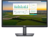 Dell E2222H 21.5'' Ekran 1920 x 1080 60 Hz 5 ms VGA DP IPS Monitör