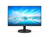 Philips 328B1/00 Serisi 31.5'' 4 ms 4K Pivot 60 Hz Vesa Monitör