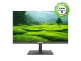 Ezcool 21,5 Corp Serisi EZC22 FHD 5MS 100Hz VGA HDMI VA Vesa Monitör