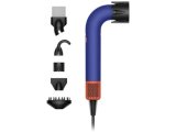Dyson Supersonic R™ Saç Kurutma Makinesi Düz+Dalgalı