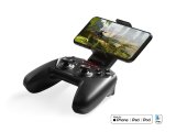 SteelSeries NIMBUS+ 69089 IOS MAC Uyumlu Oyun Kolu