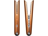Dyson Corrale™ Saç Düzleştirici (Bakır/Nikel)