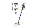Dyson Gen5detect™ (Prusya Mavisi/Bakır) Kablosuz Süpürge