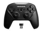 SteelSeries STRATUS DUO Windows Android VR Uyumlu Oyun Kolu