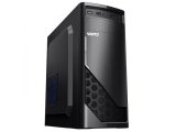 Asus Vento VS115F ATX 350W Mid-Tower Siyah Kasa