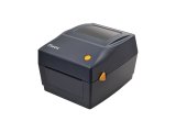 Tiwox DT-290 Direkt Termal USB Barkod Yazıcı
