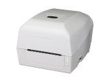 Argox CP-2140EX Barkod Yazıcı USB,Seri,Ethernet Bağlantılı
