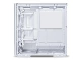 Lian Li Lancool 207 Mid-Tower ATX Oyuncu Kasası, Beyaz
