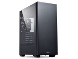 Lian Li Lancool 205 ATX Mid Tower Siyah Oyuncu Kasası