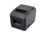 Sunlux RP8030 Termal Fiş Yazıcı USB,Seri,Ethernet Bağlantılı