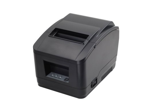 Sunlux RP8030 Termal Fiş Yazıcı USB,Seri,Ethernet Bağlantılı