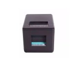 Zywell ZY907 Thermal USB + Ethernet 230 MM/SN 203DPI Fiş Yazıcı