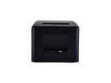 Quatronic RP950 Thermal Fiş Yazıcı 203 Dpi