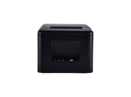 Quatronic RP950 Thermal Fiş Yazıcı 203 Dpi