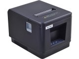 Xprinter XP-Q600 USB+Ethernet Termal Fiş Yazıcı