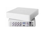 Hikvision DS-7108HGHI-F1/N 8 Kanal Hibrit HD-TVI KayIt Cihazı