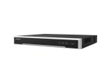 Hikvision DS-7616NI-Q2/16P 16 Kanal 16 Port POE NVR Kayıt Cihazı