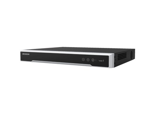 Hikvision DS-7616NI-Q2/16P 16 Kanal 16 Port POE NVR Kayıt Cihazı