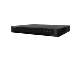 Hikvision Haikon IDS-7216HQHI-M2/S 16 Kanal H265 Hibrit XVR AHD TVI Kayıt Cihazı