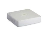 Hikvision DS-7116HQHI-K1 16 Channel DVR Recorder