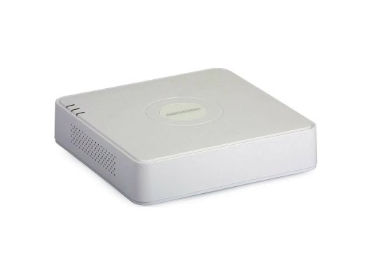 Hikvision DS-7116HQHI-K1 16 Channel DVR Recorder
