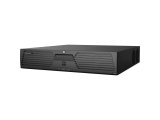 Hikvision DS-8664NXI-I8/S 64 Kanal Nvr Kayıt Cihazı