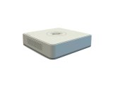 Hikvision DS-7108HGHI-K1 8 Kanal 1080p H.265 Pro+ DVR Kayıt Cihazı