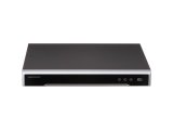 Hikvision DS-7608NI-Q2/8P 8 Kanal PoE li NVR Kayıt Cihazı