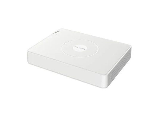 Hikvision DS-7116HGHI-M1 16 Kanal HD DVR Kayıt Cihazı