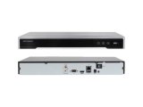 Hikvision DS-7P16NI-Q2UHK 16 Kanal Nvr Kayıt Cihazı