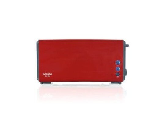 Arnica Kıtır Red Ekmek Kızartma Makinesi